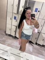 602582106: Chica busca chico en Guipúzcoa