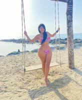 613602037: Chica busca chico en Las Palmas