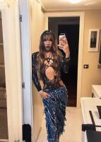 666509497: Transexual en Zaragoza