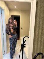 666509497: Travesti en Zaragoza