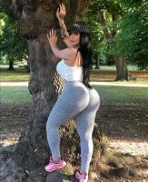 613878707: Travesti en La Rioja