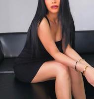 672562498: Chica busca chico en Albacete