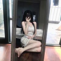 613900605: Chica busca chico en Madrid