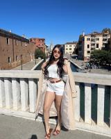 602704484: Chica busca chico en Valladolid