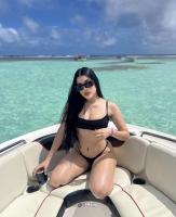 602704484: Chica busca chico en Valladolid