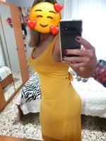 603332101: Chica busca chico en Ciudad Real
