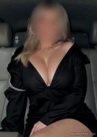 633535952: Chica busca chico en Alicante