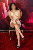 661522787: Chica busca chico en Vizcaya