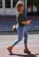 614594339: Chica busca chico en Valladolid