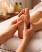 633352977: Chica busca chico en Málaga