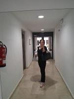 614302319: Chica busca chico en Toledo