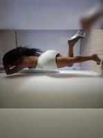 610638916: Transexual en Barcelona