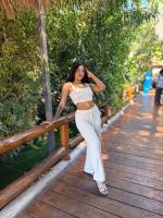 664605131: Chica busca chico en Tarragona