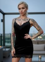 613312528: Virtual en Madrid