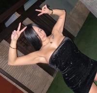 646649454: Chica busca chico en Murcia