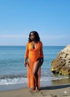 655656307: Chica busca chico en Alicante