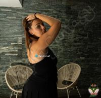 623118068: Virtual en Tenerife