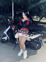 667412213: Chica busca chico en Pontevedra