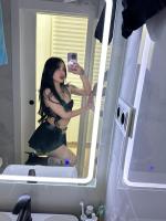 641512595: Chica busca chico en Madrid