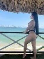 611212629: Chica busca chico en Tenerife