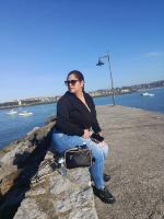 643433251: Chica busca chico en Vizcaya