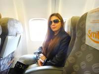 633014853: Virtual en Madrid