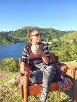 633014853: Virtual en Madrid