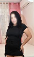 647492814: Chica busca chico en Madrid