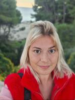 617688313: Chica busca chico en Tarragona