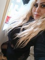 685865581: Chica busca chico en Palencia