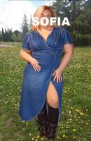 604251912: Chica busca chico en Palencia