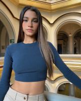 666928332: Chica busca chico en La Coruña