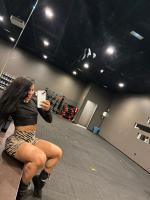 670218685: Chica busca chico en Granada