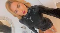 641356232: Travesti en Menorca
