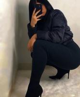 622879638: Chica busca chico en Asturias