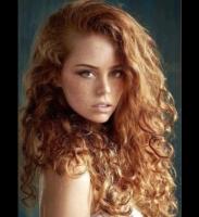 611442327: Chica busca chico en Tarragona