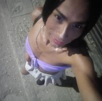 611236297: Travesti en Lérida