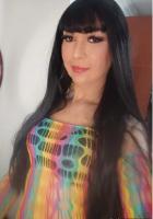 610827298: Travesti en Lugo
