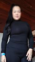 625423560: Chica busca chico en Pontevedra
