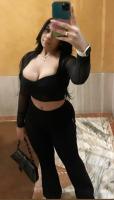 674915002: Chica busca chico en Sevilla