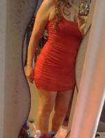 622945165: Chica busca chico en Málaga