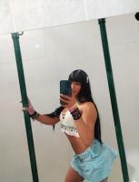 632066133: Travesti en Alicante