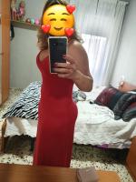 603332101: Chica busca chico en Ciudad Real