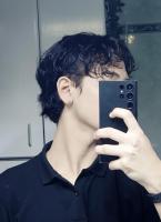 655031312: Chico busca chica en Barcelona