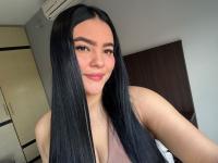 612231462: Virtual en Madrid