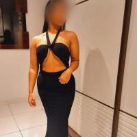 641709799: Chica busca chico en Sevilla