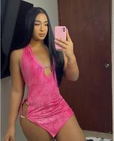 637156908: Travesti en Barcelona