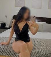 614925817: Chica busca chico en Mallorca