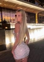 614975436: Chica busca chico en Palencia