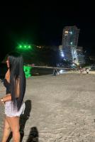 611310598: Chica busca chico en Asturias